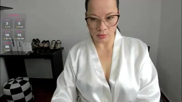 Image 7 of sexypsychologist Stream on Chaturbate on 2 months ago