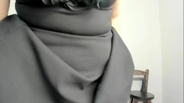 Image 10 of sexypsychologist Stream on Chaturbate on 1 month ago