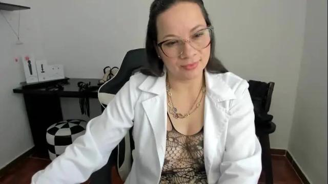 Thumbnail 3, sexypsychologist's Stream at Chaturbate, 1 month ago