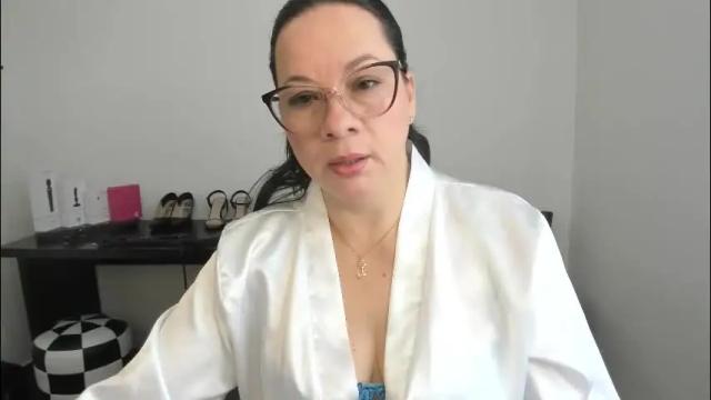 Image 6 of sexypsychologist Stream on Chaturbate on 1 month ago