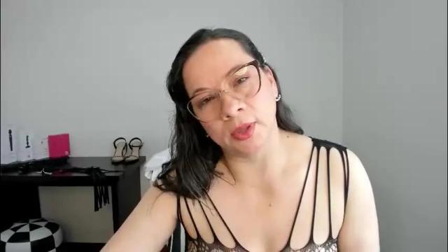 Image 10 of sexypsychologist Stream on Chaturbate on 1 month ago