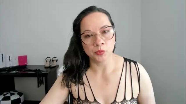 Image 4 of sexypsychologist Stream on Chaturbate on 1 month ago