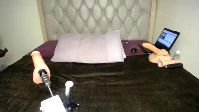 Image 7 of sexypum3 Stream on Chaturbate on 6 days ago
