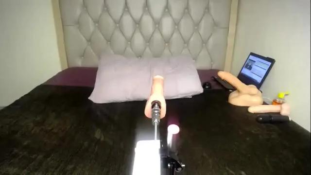 Image 12 of sexypum3 Stream on Chaturbate on 1 day ago