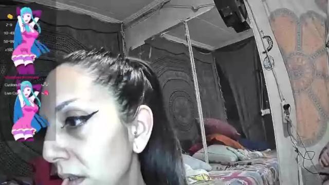 Image 2 of sexypusykat Stream on Chaturbate on 17 months ago