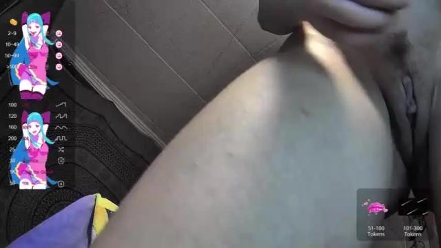 Image 2 of sexypusykat Stream on Chaturbate on 17 months ago