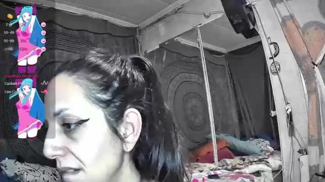 Thumbnail 1, sexypusykat's Stream at Chaturbate, 17 months ago