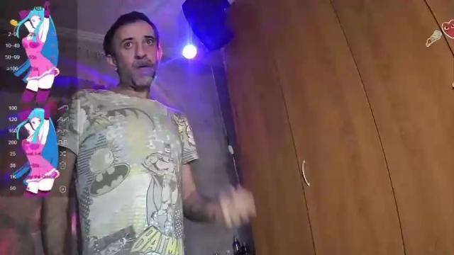 Thumbnail 3, sexypusykat's Stream at Chaturbate, 17 months ago