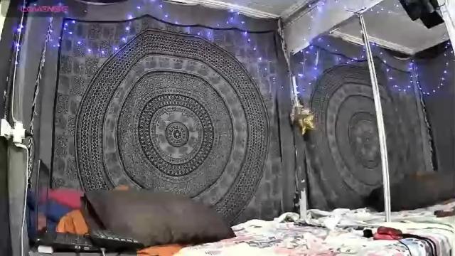 Image 4 of sexypusykat Stream on Chaturbate on 16 months ago