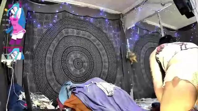 Image 6 of sexypusykat Stream on Chaturbate on 16 months ago