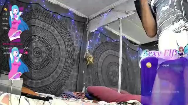 Image 6 of sexypusykat Stream on Chaturbate on 16 months ago