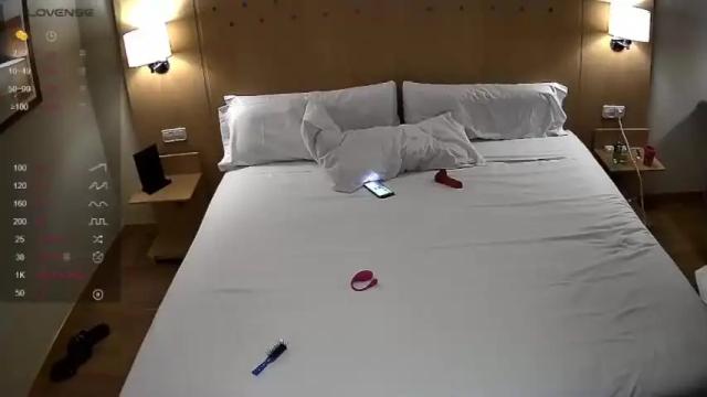 Image 12 of sexypusykat Stream on Chaturbate on 15 months ago