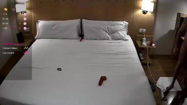 Thumbnail 3, sexypusykat's Stream at Chaturbate, 14 months ago