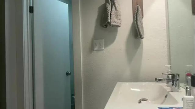 Thumbnail 3, sexyrandyred's Stream at Chaturbate, 23 months ago