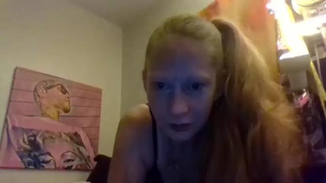 Image 11 of sexyred247365 Stream on Chaturbate on 20 months ago