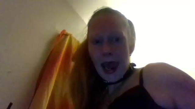 Image 6 of sexyred247365 Stream on Chaturbate on 20 months ago