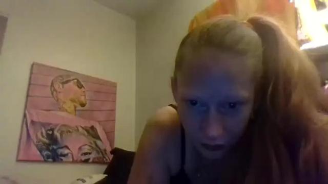 Thumbnail 3, sexyred247365's Stream at Chaturbate, 20 months ago