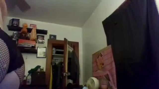 Thumbnail 3, sexyred247365's Stream at Chaturbate, 19 months ago