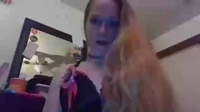 Image 6 of sexyred247365 Stream on Chaturbate on 16 months ago