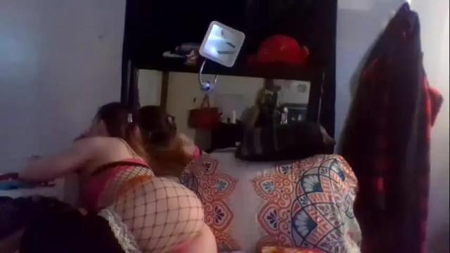 Thumbnail 2, sexyred247365's Stream at Chaturbate, 14 months ago