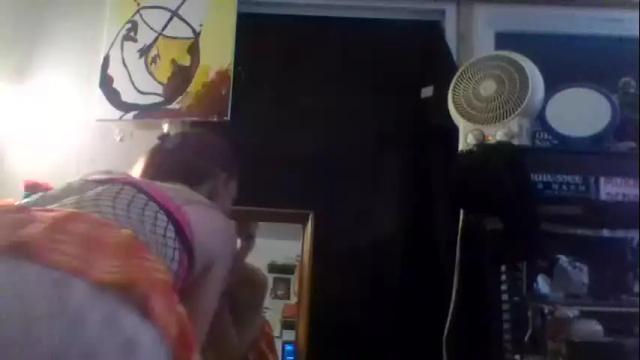 Image 6 of sexyred247365 Stream on Chaturbate on 14 months ago