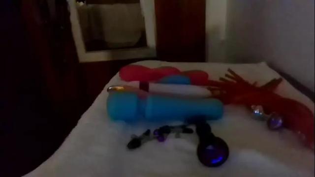Thumbnail 3, sexyred247365's Stream at Chaturbate, 14 months ago