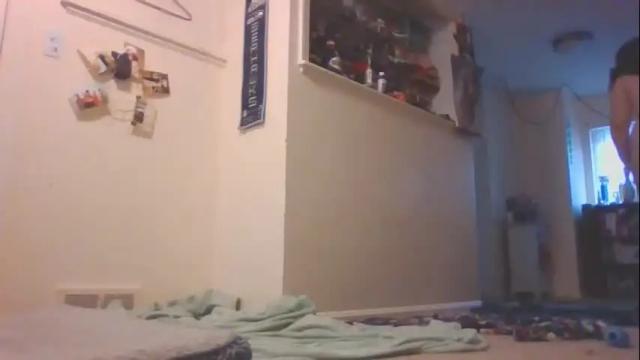 Image 7 of sexyredginger Stream on Chaturbate on 24 months ago