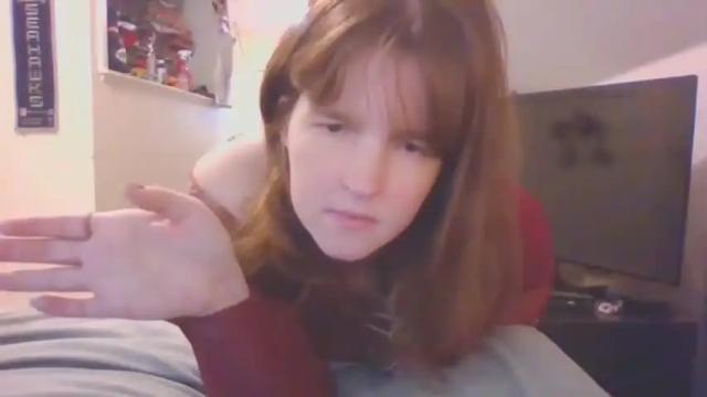 Thumbnail 1, sexyredginger's Stream at Chaturbate, 24 months ago