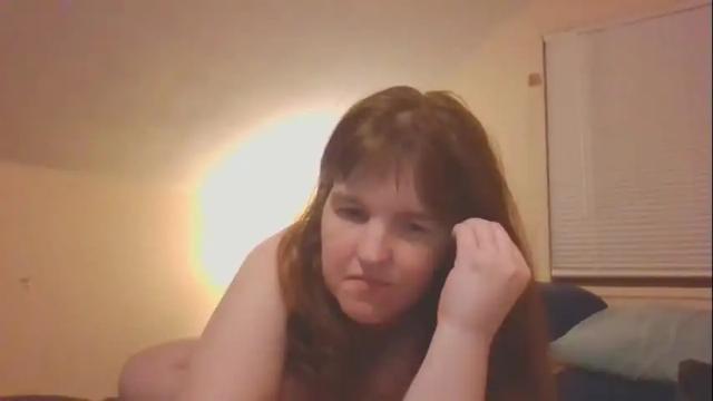 Thumbnail 1, sexyredginger's Stream at Chaturbate, 19 months ago