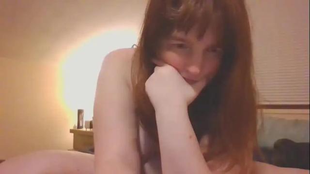 Thumbnail 2, sexyredginger's Stream at Chaturbate, 19 months ago