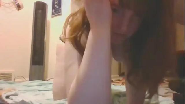 Thumbnail 1, sexyredginger's Stream at Chaturbate, 19 months ago