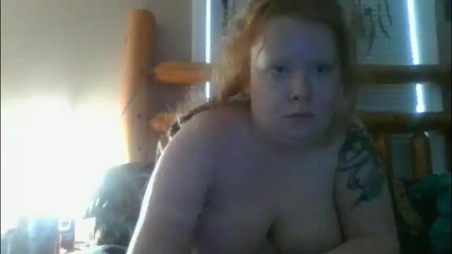 Image 3 of sexyredhead20002 Stream on Chaturbate on 18 days ago