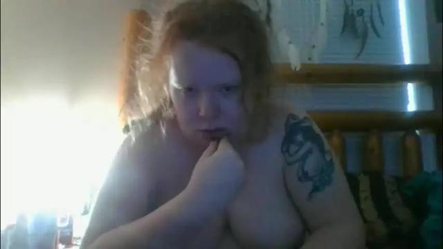 Image 4 of sexyredhead20002 Stream on Chaturbate on 18 days ago