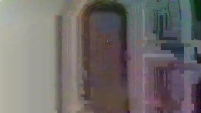 Image 3 of sexyredhead20002 Stream on Chaturbate on 17 days ago