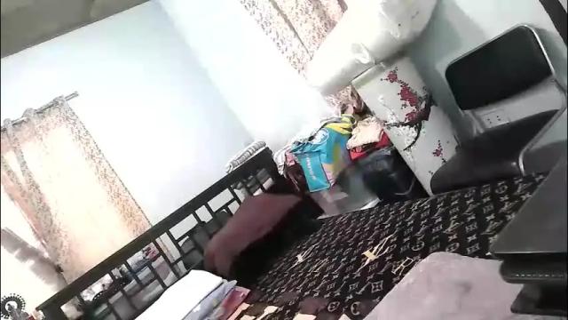 Image 12 of sexyregy69 Stream on Chaturbate on 2 months ago