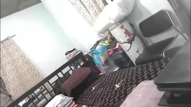 Image 7 of sexyregy69 Stream on Chaturbate on 1 month ago