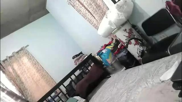 Image 10 of sexyregy69 Stream on Chaturbate on 1 month ago