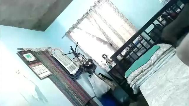 Thumbnail 3, sexyregy69's Stream at Chaturbate, 1 month ago