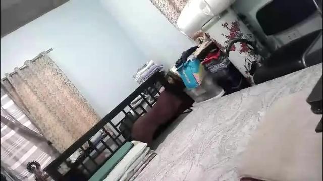 Image 2 of sexyregy69 Stream on Chaturbate on 1 month ago