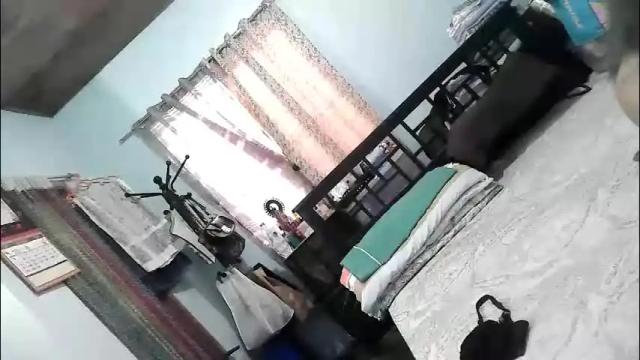 Thumbnail 1, sexyregy69's Stream at Chaturbate, 1 month ago