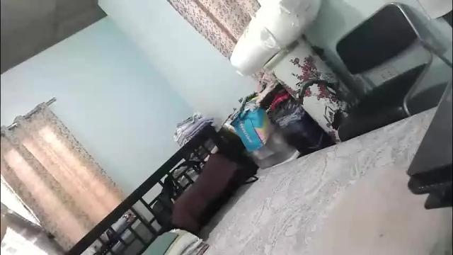 Image 2 of sexyregy69 Stream on Chaturbate on 1 month ago