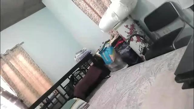 Image 3 of sexyregy69 Stream on Chaturbate on 1 month ago