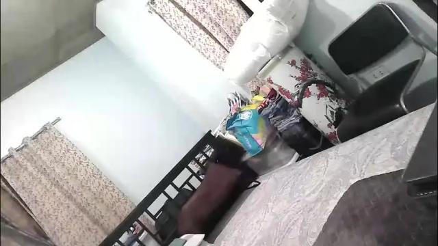 Thumbnail 3, sexyregy69's Stream at Chaturbate, 1 month ago