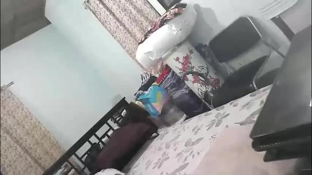 Image 4 of sexyregy69 Stream on Chaturbate on 19 days ago