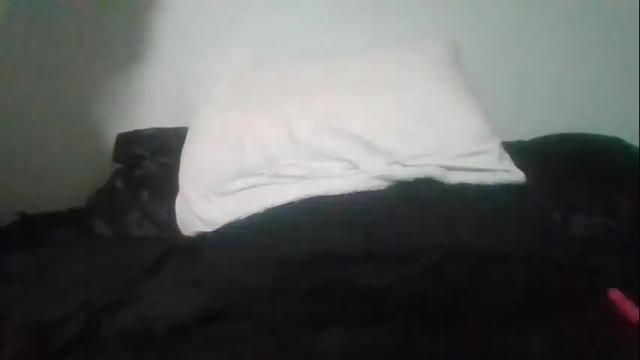 Thumbnail 3, sexyrose27's Stream at Chaturbate, 20 months ago