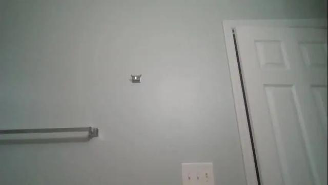 Thumbnail 2, sexyrose27's Stream at Chaturbate, 19 months ago