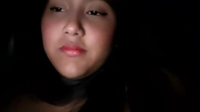 Image 6 of sexys_latin_ss Stream on Chaturbate on 19 months ago