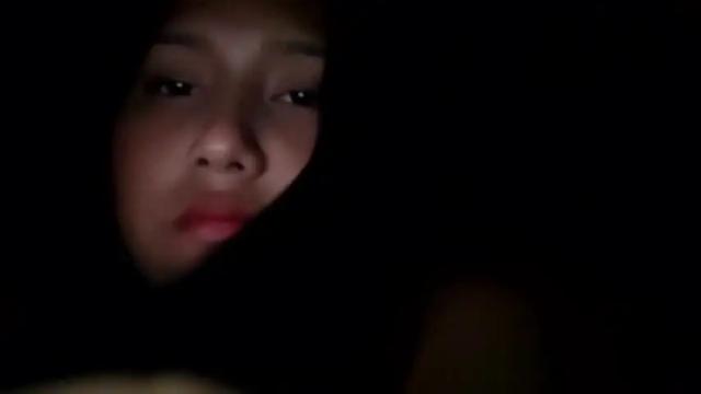 Image 7 of sexys_latin_ss Stream on Chaturbate on 19 months ago