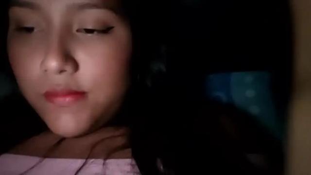 Thumbnail 3, sexys_latin_ss's Stream at Chaturbate, 19 months ago