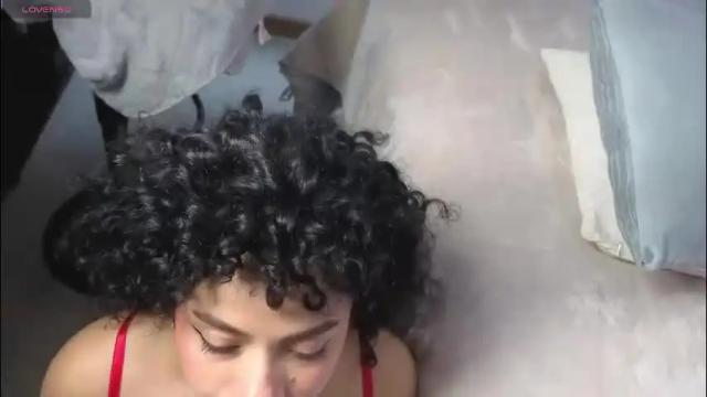 Image 7 of sexys_lave Stream on Chaturbate on 1 month ago